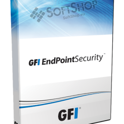 GFI EndPointSecurity Box