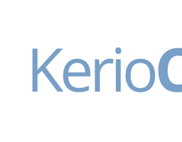 Kerio Cloud