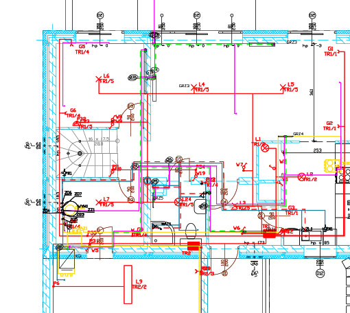 ArCADia BIM LT